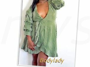 Bodylady