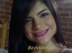 Bodylovexxx