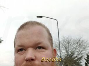 Boedha