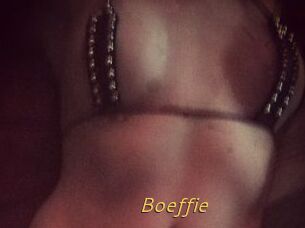 Boeffie