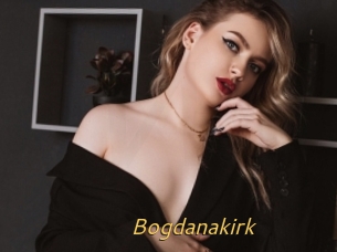 Bogdanakirk