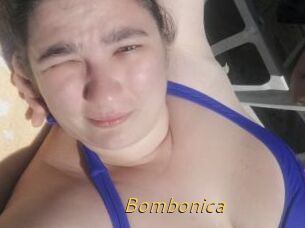 Bombonica