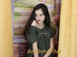 Bombshell_bae