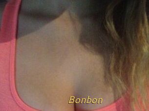 Bonbon