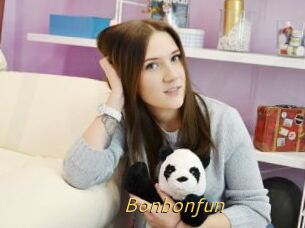 Bonbonfun