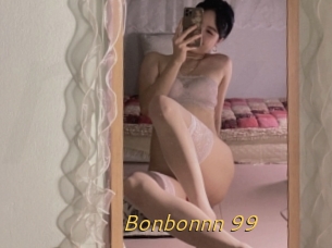 Bonbonnn_99