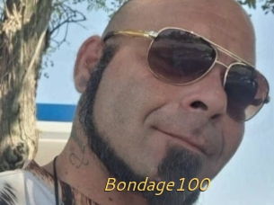 Bondage100