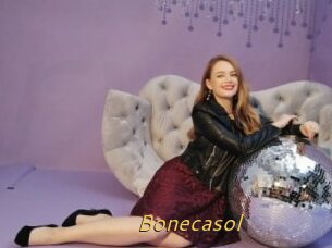 Bonecasol