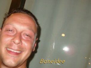Boneidee