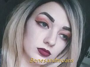 Bonesandmoans