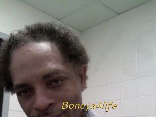 Boneya4life