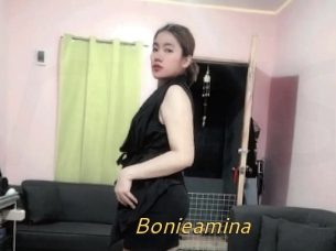 Bonieamina