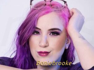 Boniebrooke