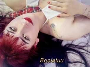 Bonieluu