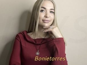 Bonietorres