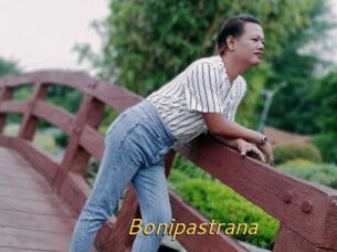 Bonipastrana