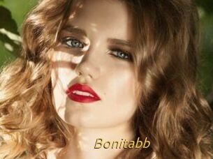 Bonitabb