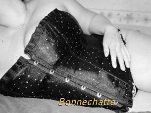 Bonnechatte