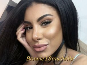 Bonnie18michelle