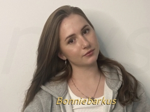 Bonniebarkus