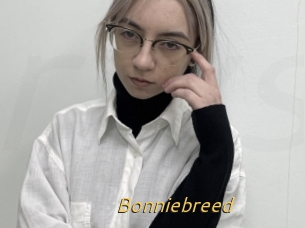 Bonniebreed