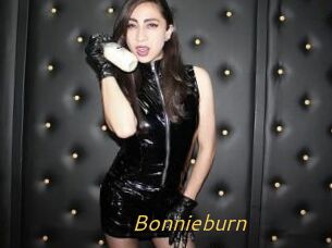 Bonnieburn