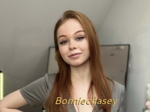 Bonniechasey