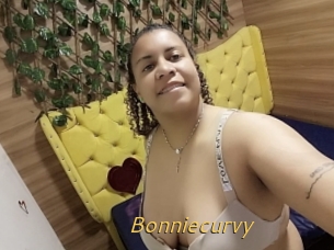 Bonniecurvy