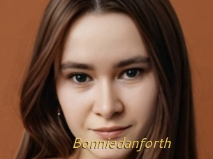 Bonniedanforth
