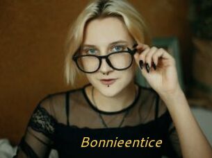 Bonnieentice
