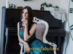 Bonniefabulous