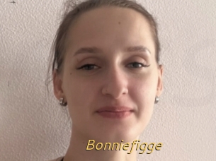 Bonniefigge