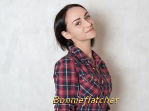 Bonnieflatcher