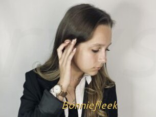 Bonniefleek