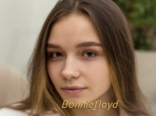 Bonniefloyd