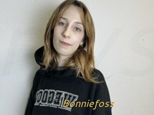 Bonniefoss