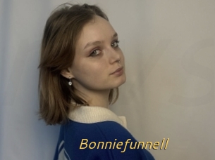 Bonniefunnell