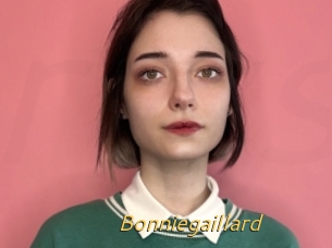 Bonniegaillard