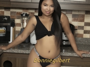 Bonniegilbert