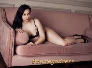 Bonniegoddess