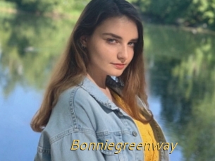 Bonniegreenway