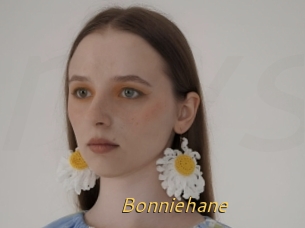 Bonniehane