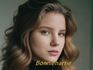 Bonnieharrie