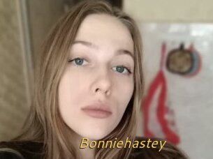 Bonniehastey