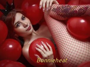 Bonnieheat