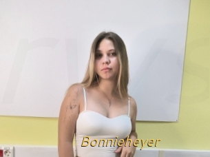 Bonnieheyer
