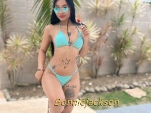 Bonniejackson