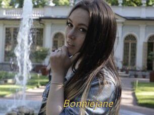 Bonniejane