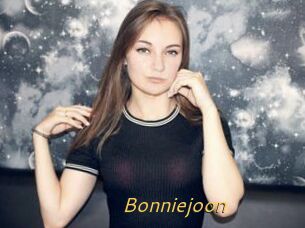 Bonniejoon