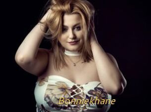 Bonniekhane
